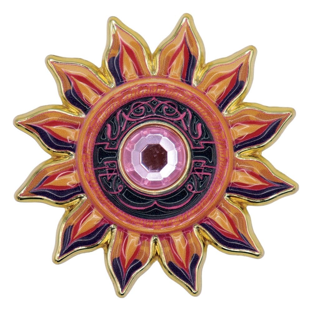 Dungeons & Dragons Ansteck-Pin Ravenloft Limited Edition