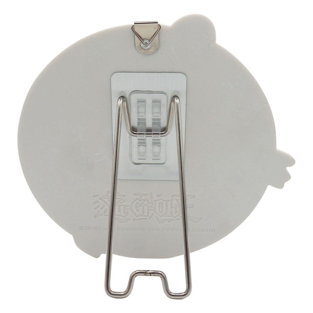 Yu-Gi-Oh! Resinschild Blue-Eyes White Dragon 