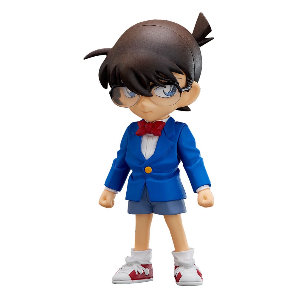 Detektiv Conan figFIX Actionfigur Conan Edogawa 9 cm  