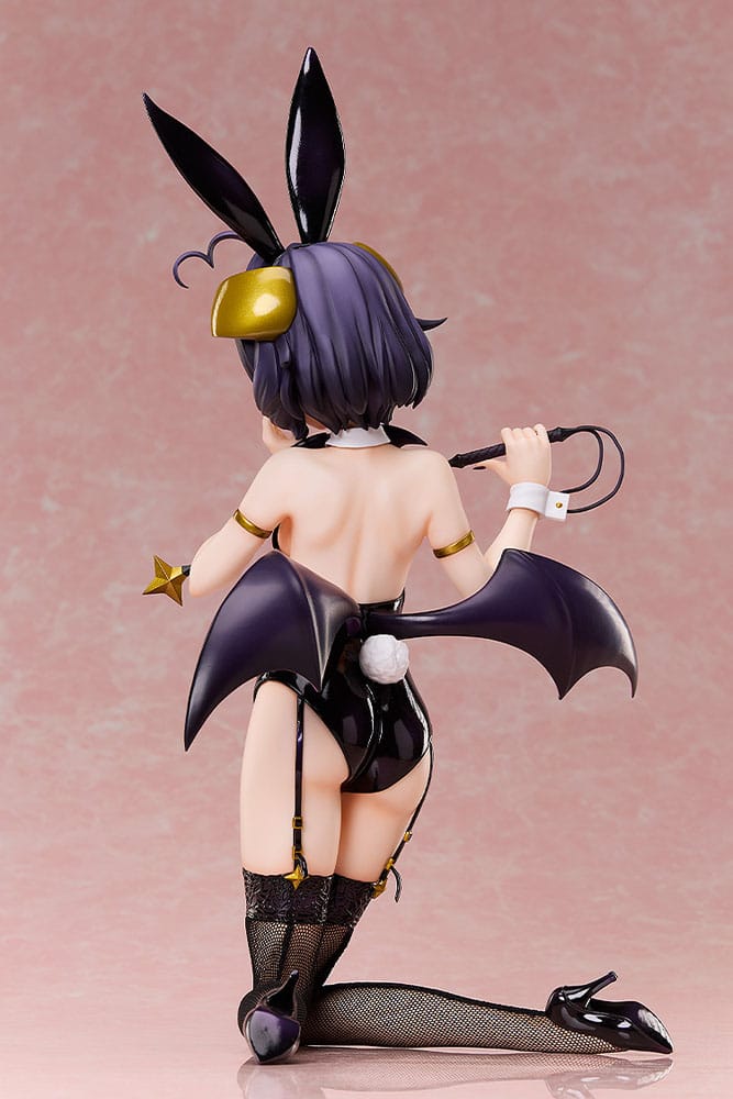 Gushing over Magical Girls PVC Statue 1/4 Magia Baiser: Bunny Ver. 34 cm  