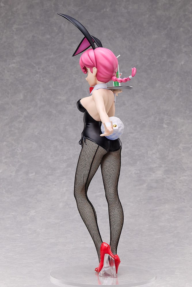 Ranma 1/2 PVC Statue 1/4 Ranma: Bunny Ver. 44 cm  