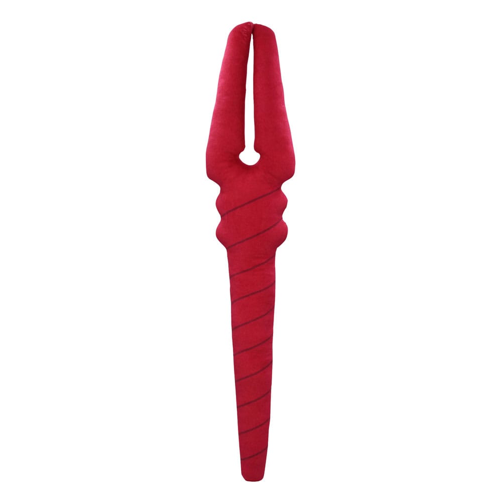 Neon Genesis Evangelion Eva Pocket Big Plüschfigur Spear of Longinus 70 cm    