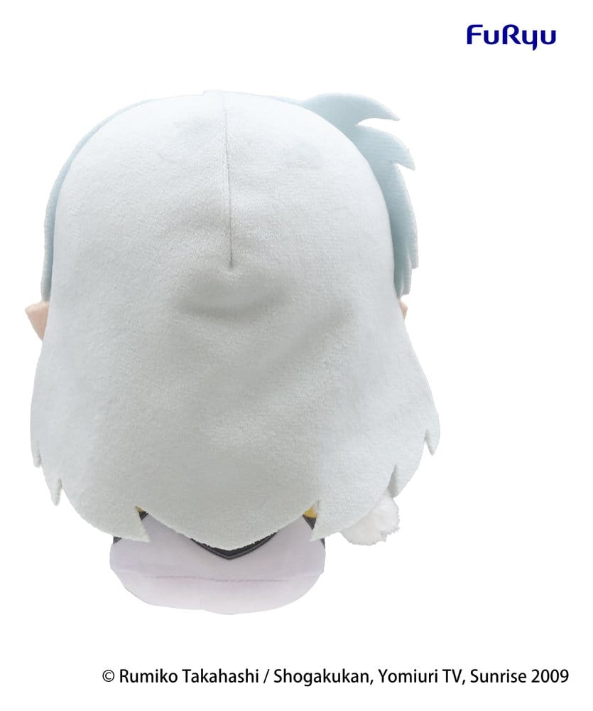 Inuyasha Mochipico Plüschfigur Sesshomaru 14 cm
