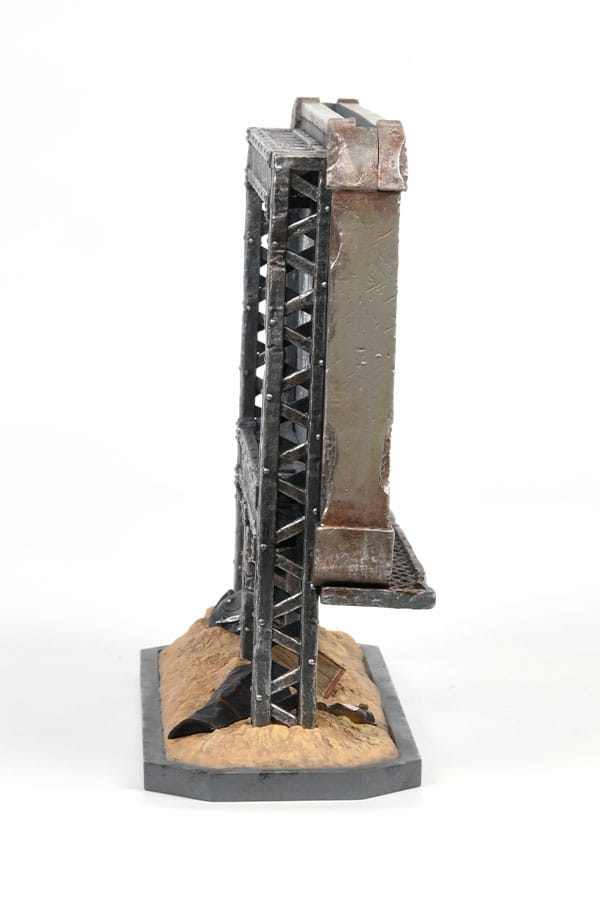 Fallout Desktop Billboard Switchable Billboard S2