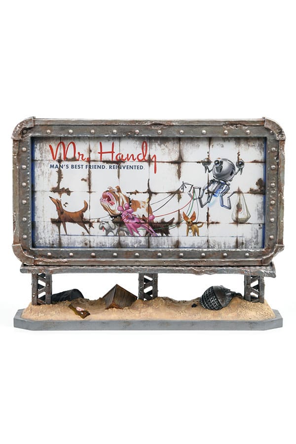 Fallout Desktop Billboard Switchable Billboard S2