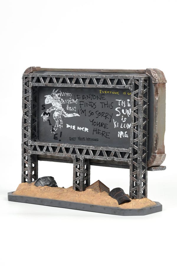 Fallout Desktop Billboard Switchable Billboard S2