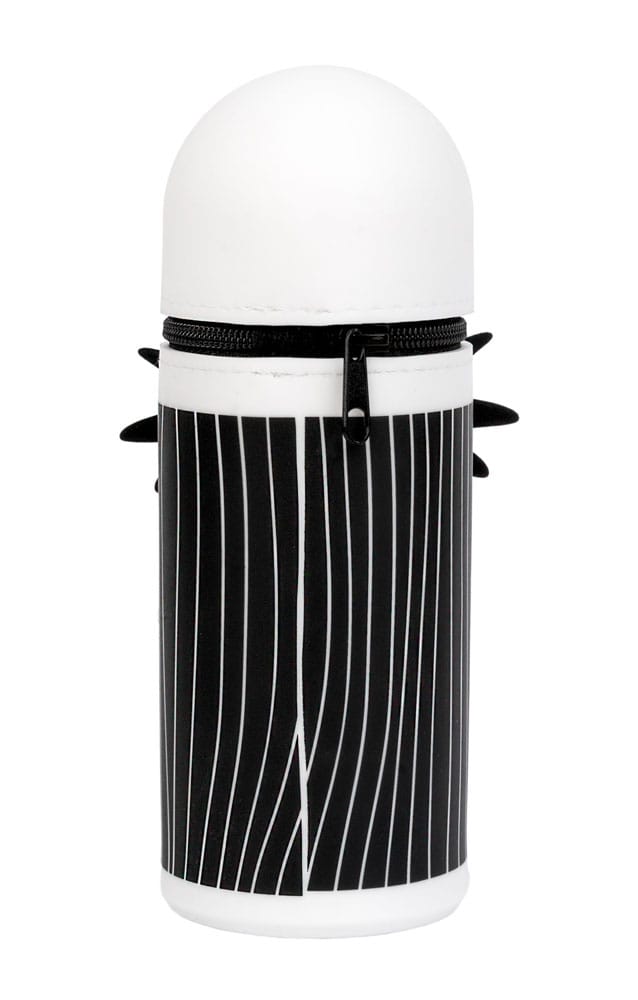 Nightmare Before Christmas 3D Stifte-Etui 