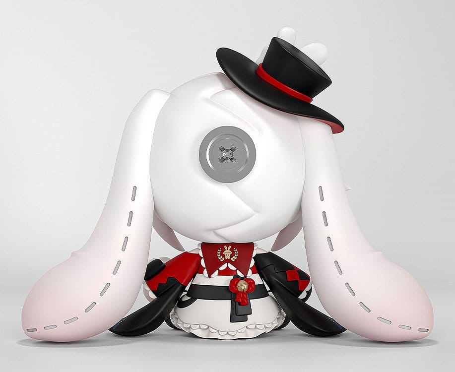 Honkai: Star Rail Huggy Good Smile Minifigur Spark 7 cm