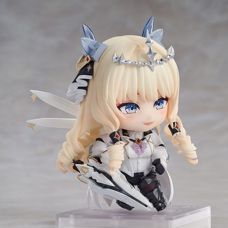 Goddess of Victory: Nikke Nendoroid Actionfigur Crown 10 cm    