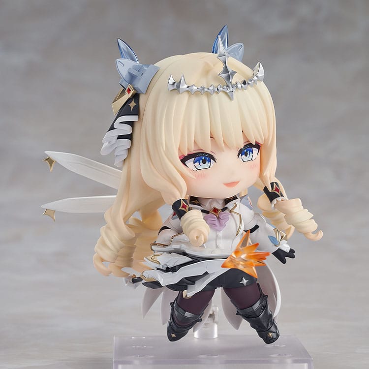 Goddess of Victory: Nikke Nendoroid Actionfigur Crown 10 cm    