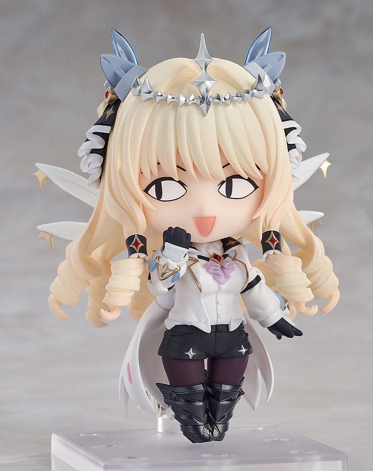 Goddess of Victory: Nikke Nendoroid Actionfigur Crown 10 cm    