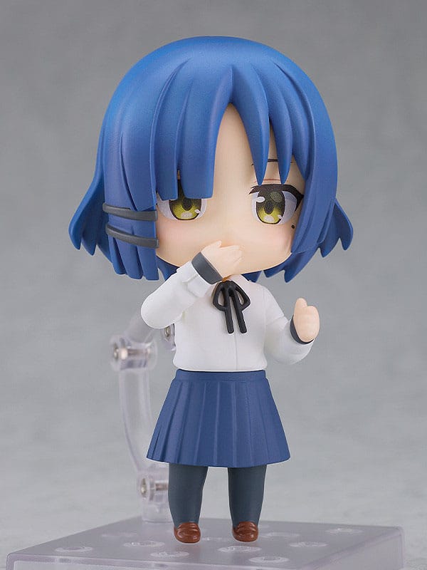Bocchi the Rock! Nendoroid Actionfigur Ryo Yamada 10 cm  