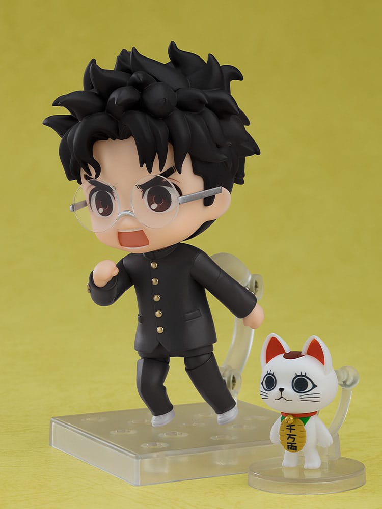 Dandadan Nendoroid Actionfigur Okarun 10 cm         