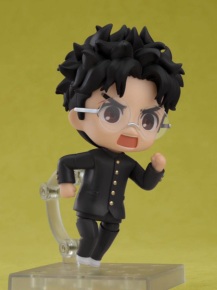 Dandadan Nendoroid Actionfigur Okarun 10 cm         