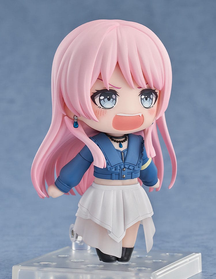 BanG Dream! Nendoroid Actionfigur Anon Chihaya 10 cm   