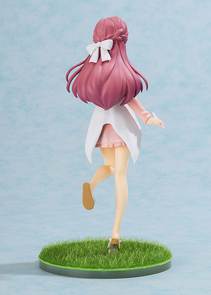 Porter Robinson Pop Up Parade SP PVC Statue Rin 20 cm  