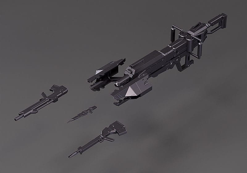 Dancouga - Super Beast Machine God Hagane Works Diecast / PVC Actionfigur Dancouga 30 cm   