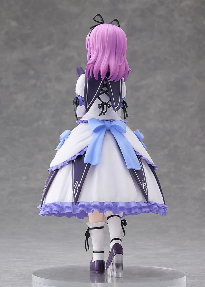 Trails in the Sky 2nd Chapter Pop Up Parade PVC Figur Renne L Size 21 cm