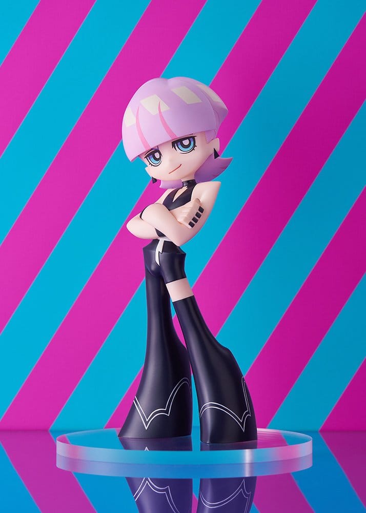 New Panty & Stocking with Garterbelt Pop Up Parade PVC Figuren 2er-Pack Polyester & Polyurethane 14 cm