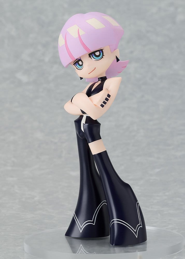 New Panty & Stocking with Garterbelt Pop Up Parade PVC Figuren 2er-Pack Polyester & Polyurethane 14 cm