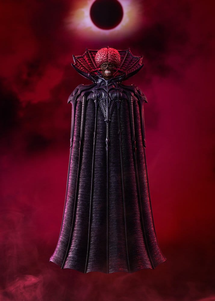 Berserk Pop Up Parade SP PVC Figur Void 27 cm