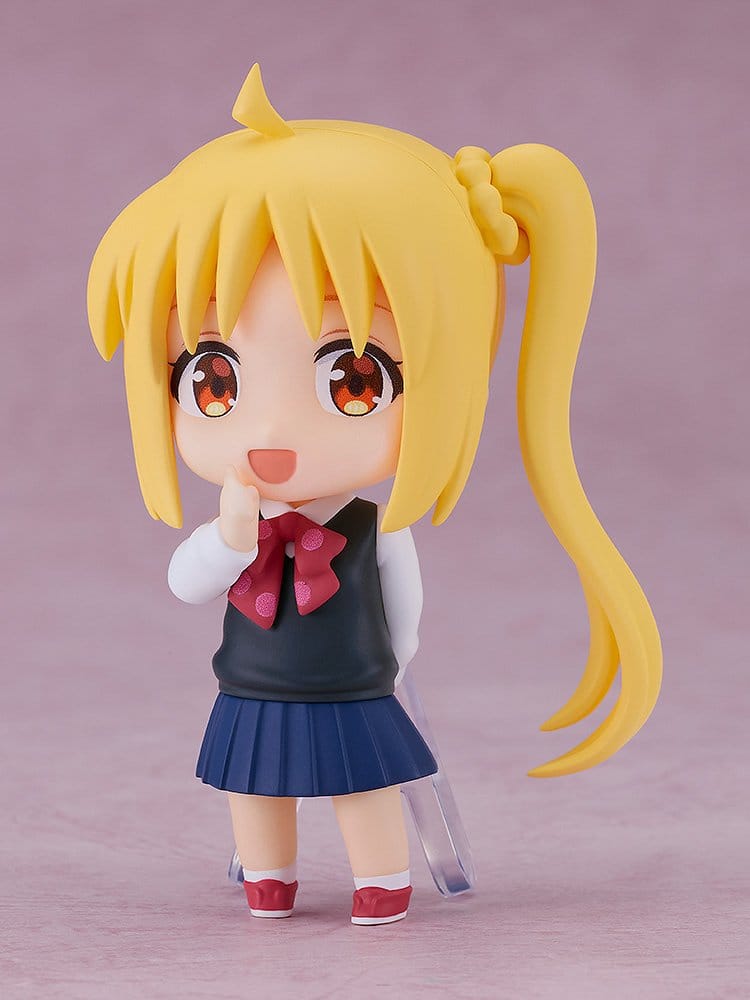 Bocchi the Rock! Nendoroid Surprise Actionfigur 7 cm Blind Box Sortiment (6)