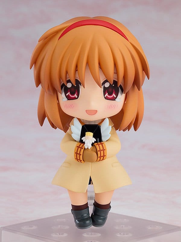 Kanon Nendoroid Actionfigur Ayu Tsukimiya 10 cm