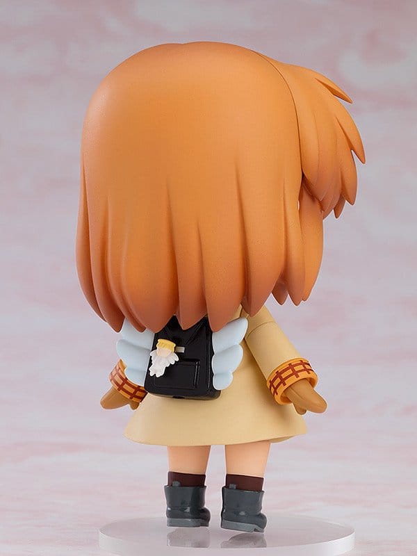 Kanon Nendoroid Actionfigur Ayu Tsukimiya 10 cm