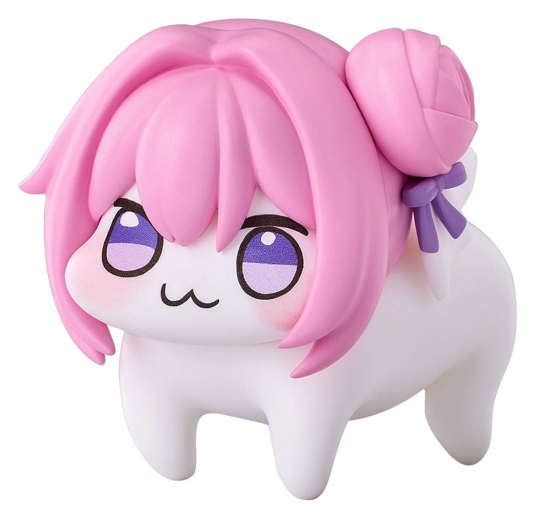 Goddess of Victory: Nikke DORO Minifigur Dorothy 5 cm