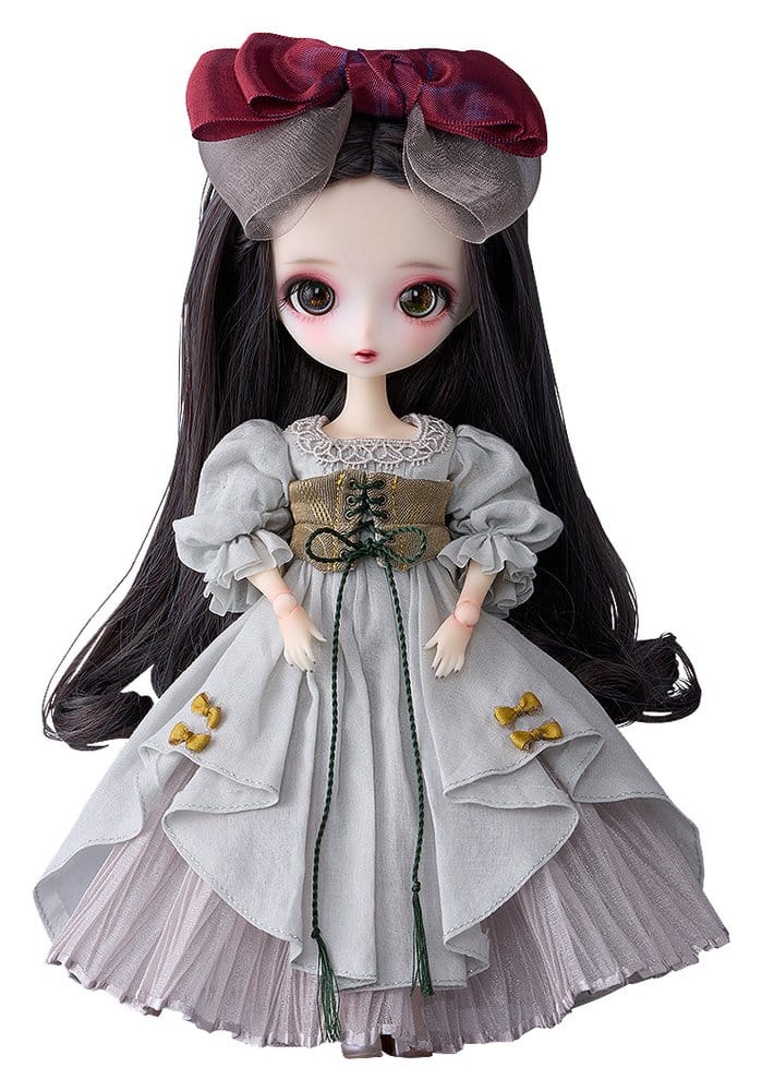 Snow White Harmonia bloom Puppe Sophia 23 cm