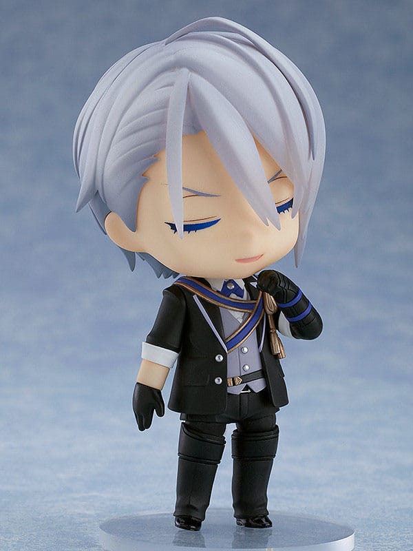 Touken Ranbu Nendoroid Actionfigur Yamambagiri Chougi 10 cm