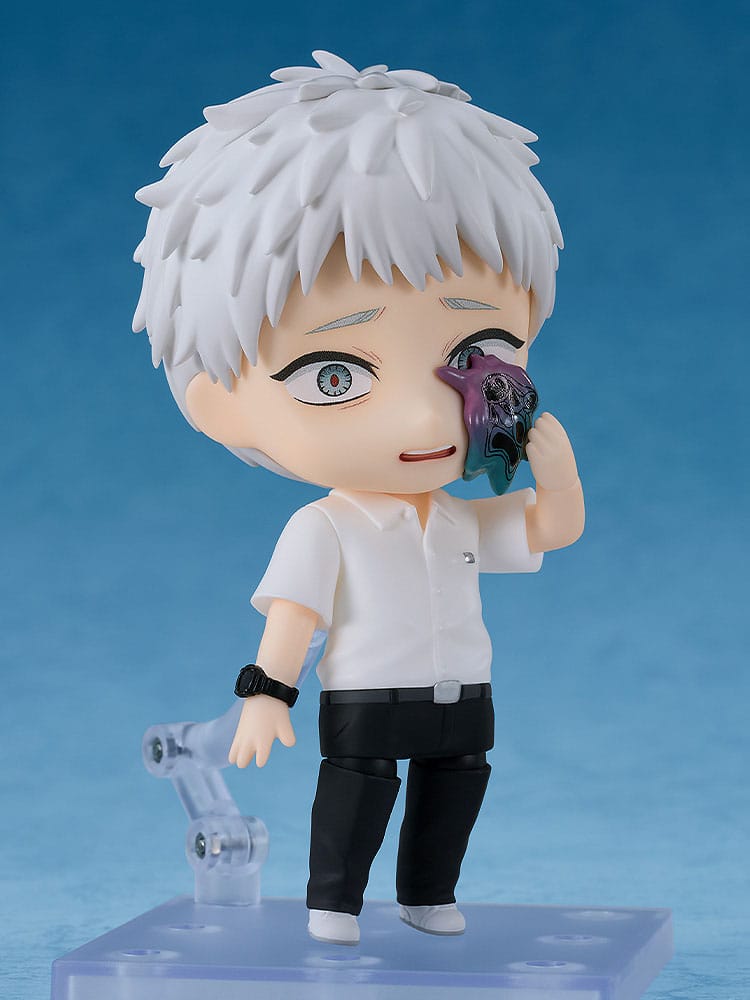 Der Sommer, in dem Hikaru starb Nendoroid Actionfigur Hikaru 10 cm   