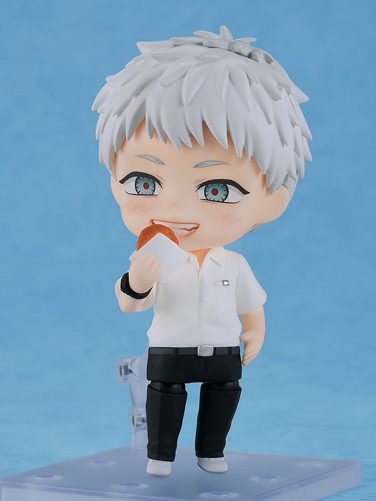 Der Sommer, in dem Hikaru starb Nendoroid Actionfigur Hikaru 10 cm   