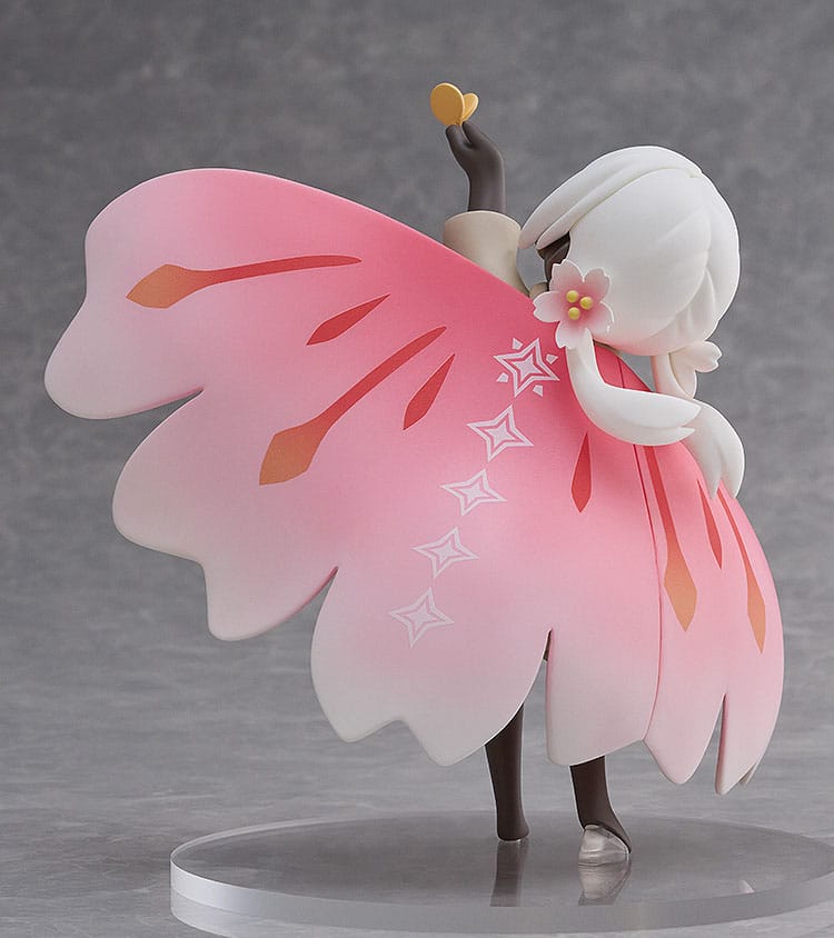 Sky: Children of the Light Pop Up Parade PVC Statue Children of the Light 15 cm       