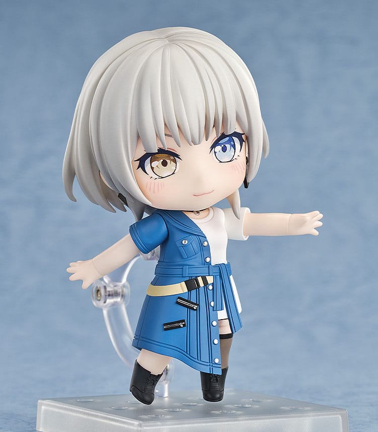BanG Dream! Nendoroid Actionfigur Rana Kaname 10 cm   