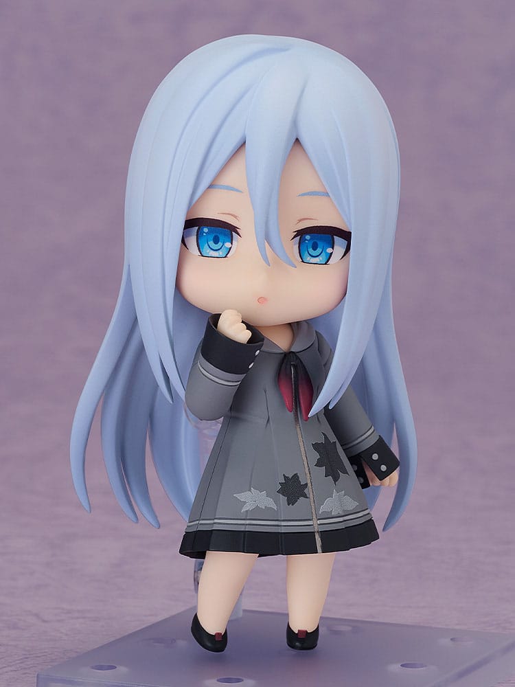 Hatsune Miku: Colorful Stage Nendoroid Actionfigur Kanade Yoisaki 10 cm   