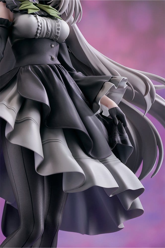 Blue Archive PVC Figur 1/7 Sakurako (Pop Idol) 25 cm