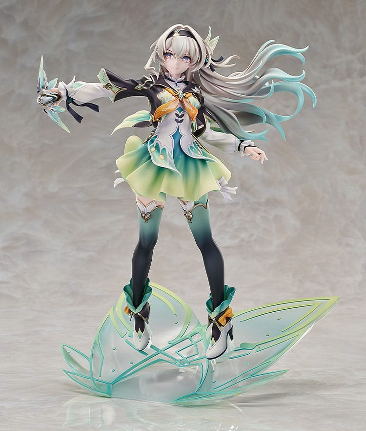 Honkai: Star Rail PVC Statue 1/7 Firefly 27 cm   