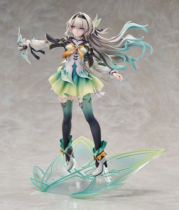 Honkai: Star Rail PVC Statue 1/7 Firefly 27 cm   