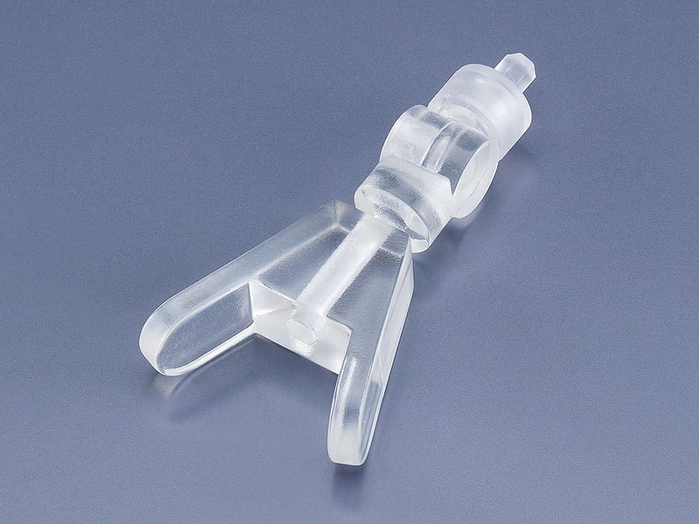 Fate/Stay Night Nendoroid Surprise Minifiguren 7 cm Display (6)   