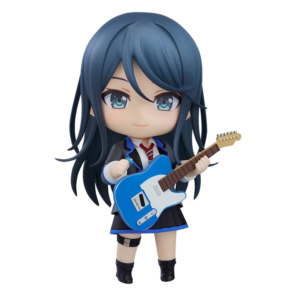 Hatsune Miku: Colorful Stage Nendoroid Actionfigur Hoshino Ichika 10 cm      