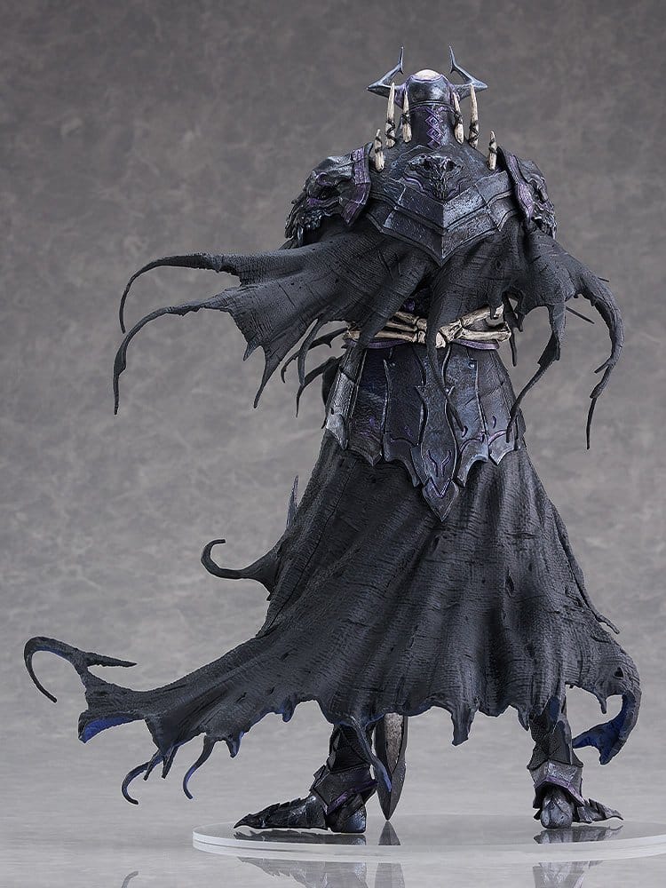 Fate/Grand Order Pop Up Parade SP PVC Figur Assassin/First Hassan 33 cm