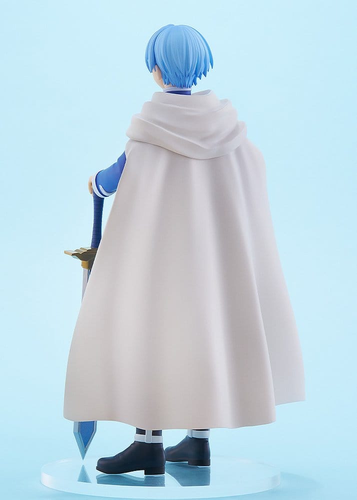 Frieren: Beyond Journey's End Pop Up Parade PVC Figur Himmel 17 cm