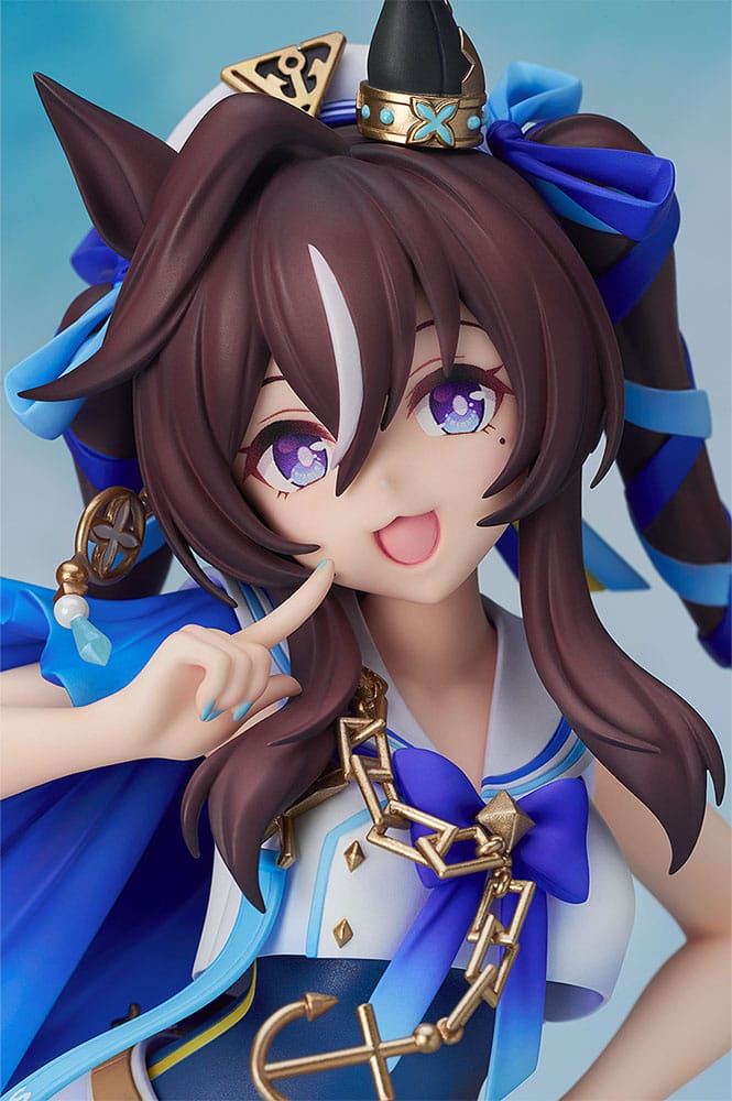 Uma Musume Pretty Derby PVC Statue 1/7 Vivlos 24 cm  