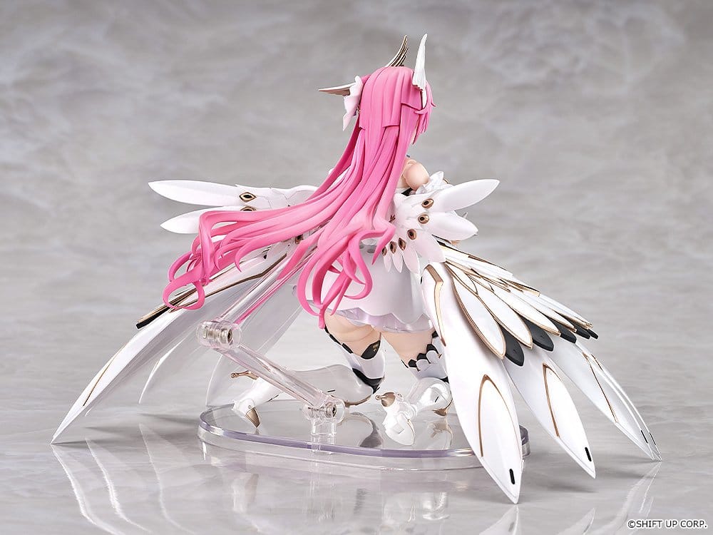 Goddess of Victory: Nikke Hyper Body Actionfigur Dorothy 15 cm