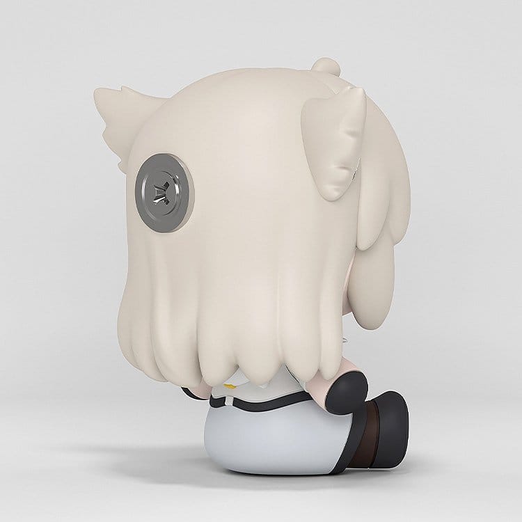 Arknights: Endfield Huggy Good Smile Minifigur Pelica 7 cm