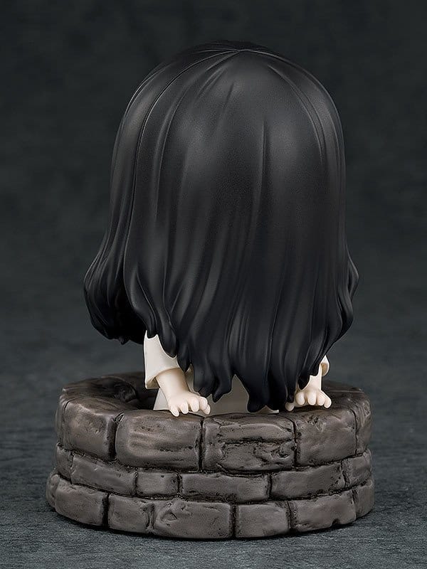 Sadako Nendoroid Actionfigur Sadako 10 cm