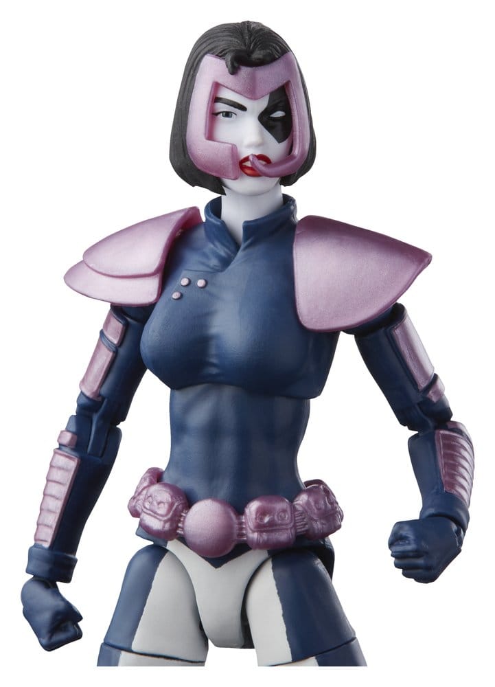 Marvel Legends Actionfiguren 3er-Pack X-Force 15 cm