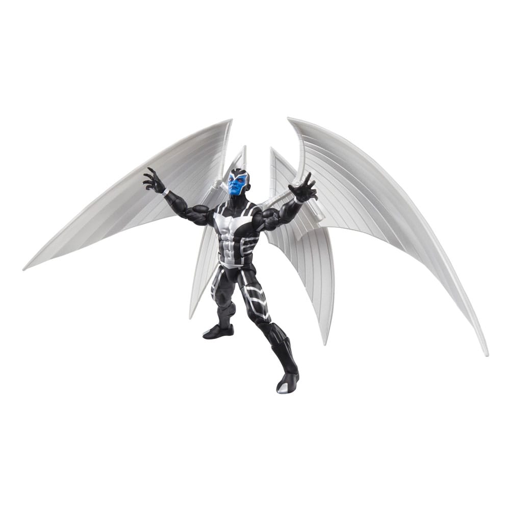 X-Force Marvel Legends Actionfigur Archangel 15 cm