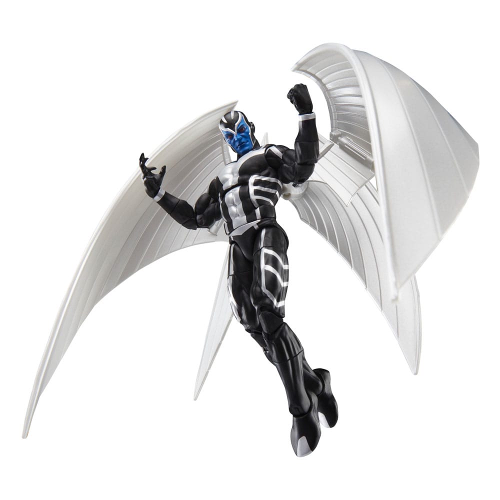 X-Force Marvel Legends Actionfigur Archangel 15 cm